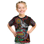 custom-bombers-football-aboriginal-art-kid-t-shirt-naidoc-indigenous-tribal