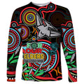 custom-bombers-football-aboriginal-art-long-sleeve-shirt-naidoc-indigenous-tribal