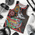 custom-bombers-football-aboriginal-art-men-tank-top-naidoc-indigenous-tribal