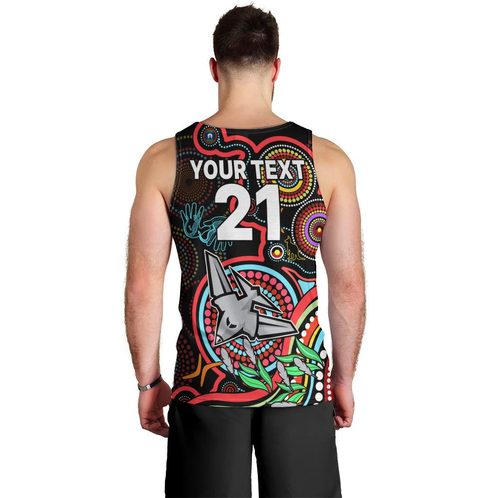 custom-bombers-football-aboriginal-art-men-tank-top-naidoc-indigenous-tribal