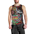 custom-bombers-football-aboriginal-art-men-tank-top-naidoc-indigenous-tribal