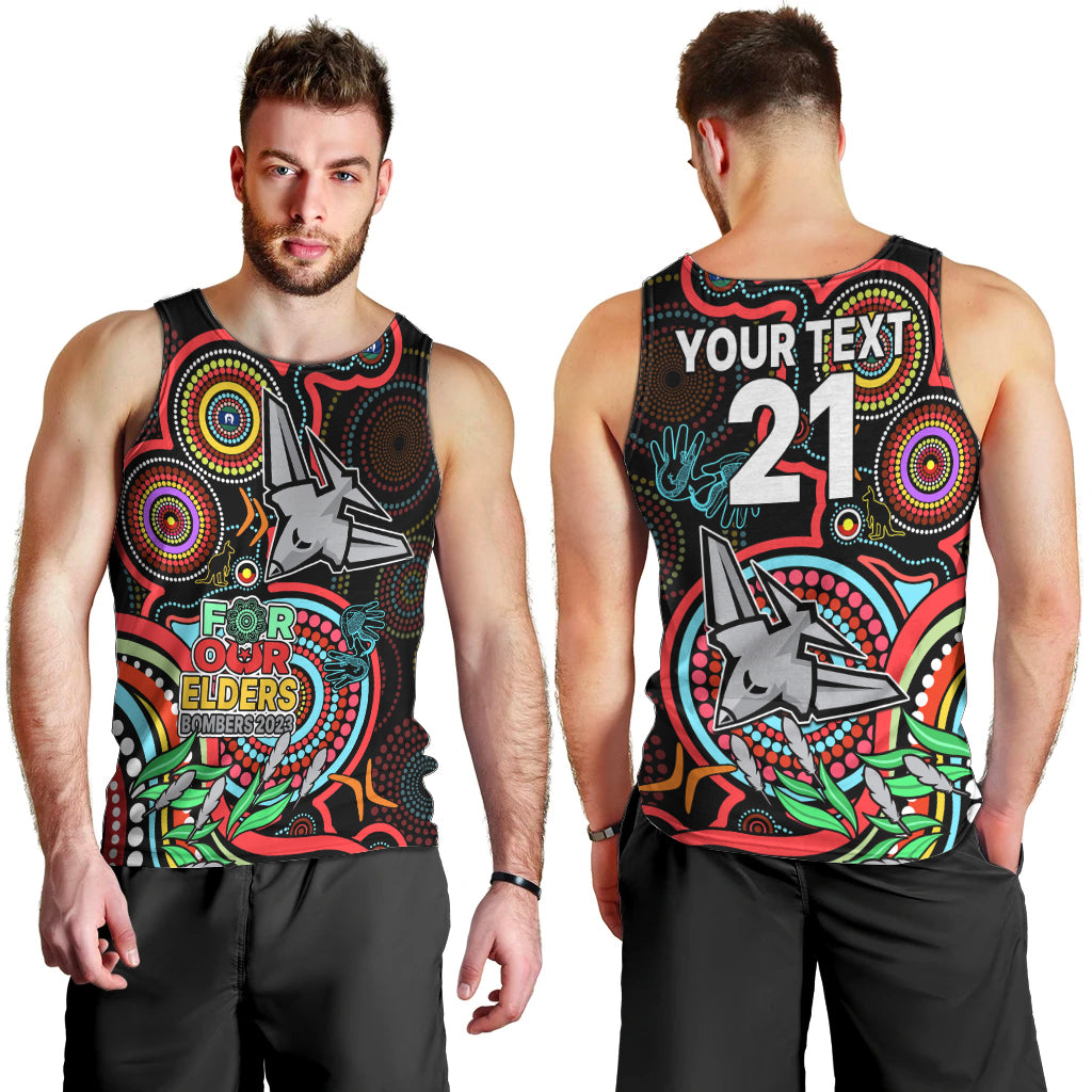 custom-bombers-football-aboriginal-art-men-tank-top-naidoc-indigenous-tribal