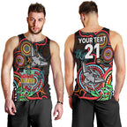 custom-bombers-football-aboriginal-art-men-tank-top-naidoc-indigenous-tribal