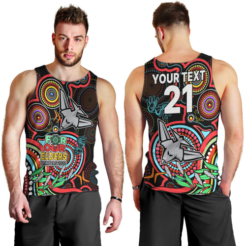 custom-bombers-football-aboriginal-art-men-tank-top-naidoc-indigenous-tribal