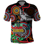 custom-bombers-football-aboriginal-art-polo-shirt-naidoc-indigenous-tribal