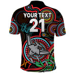custom-bombers-football-aboriginal-art-polo-shirt-naidoc-indigenous-tribal