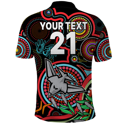 custom-bombers-football-aboriginal-art-polo-shirt-naidoc-indigenous-tribal
