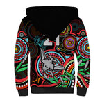 custom-bombers-football-aboriginal-art-sherpa-hoodie-naidoc-indigenous-tribal