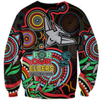 custom-bombers-football-aboriginal-art-sweatshirt-naidoc-indigenous-tribal