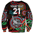 custom-bombers-football-aboriginal-art-sweatshirt-naidoc-indigenous-tribal