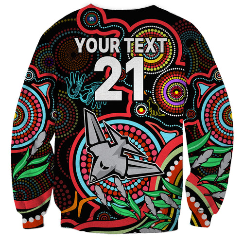 custom-bombers-football-aboriginal-art-sweatshirt-naidoc-indigenous-tribal