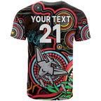 custom-bombers-football-aboriginal-art-t-shirt-naidoc-indigenous-tribal