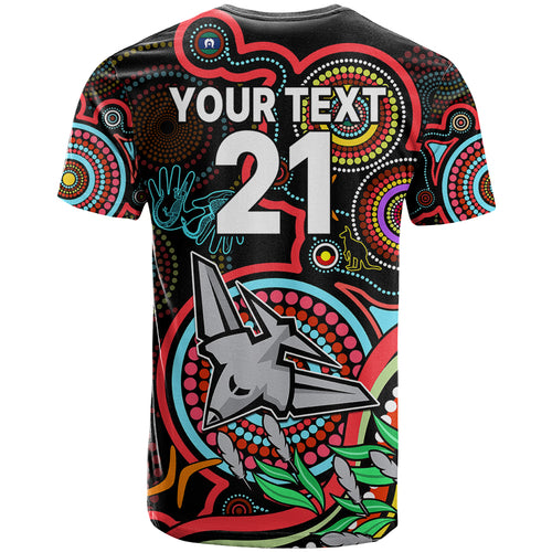 custom-bombers-football-aboriginal-art-t-shirt-naidoc-indigenous-tribal