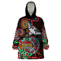 custom-bombers-football-aboriginal-art-wearable-blanket-hoodie-naidoc-indigenous-tribal