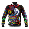 bulldogs-football-aboriginal-art-baseball-jacket-naidoc-indigenous-tribal