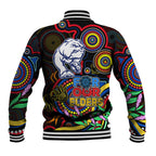 bulldogs-football-aboriginal-art-baseball-jacket-naidoc-indigenous-tribal