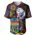 bulldogs-football-aboriginal-art-baseball-jersey-naidoc-indigenous-tribal
