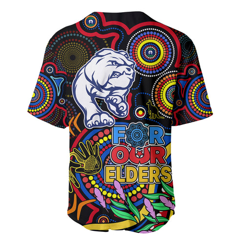 bulldogs-football-aboriginal-art-baseball-jersey-naidoc-indigenous-tribal