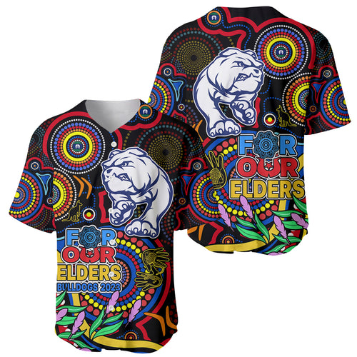 bulldogs-football-aboriginal-art-baseball-jersey-naidoc-indigenous-tribal
