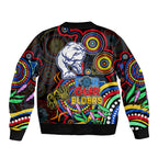 bulldogs-football-aboriginal-art-bomber-jacket-naidoc-indigenous-tribal