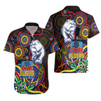 bulldogs-football-aboriginal-art-hawaiian-shirt-naidoc-indigenous-tribal
