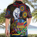 bulldogs-football-aboriginal-art-hawaiian-shirt-naidoc-indigenous-tribal