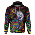 bulldogs-football-aboriginal-art-hoodie-naidoc-indigenous-tribal