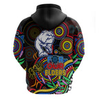 bulldogs-football-aboriginal-art-hoodie-naidoc-indigenous-tribal
