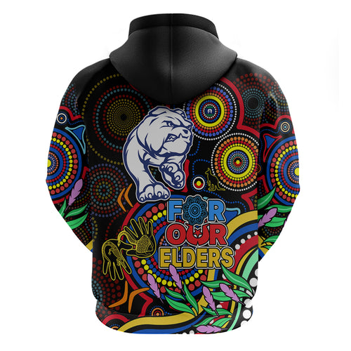 bulldogs-football-aboriginal-art-hoodie-naidoc-indigenous-tribal
