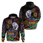 bulldogs-football-aboriginal-art-hoodie-naidoc-indigenous-tribal