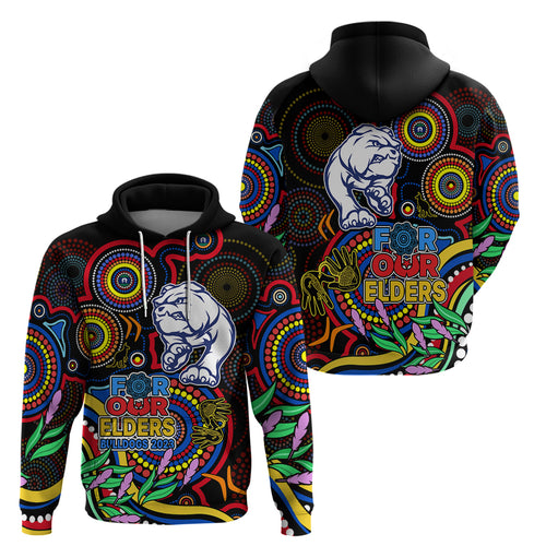 bulldogs-football-aboriginal-art-hoodie-naidoc-indigenous-tribal