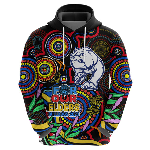 bulldogs-football-aboriginal-art-hoodie-naidoc-indigenous-tribal