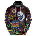 bulldogs-football-aboriginal-art-hoodie-naidoc-indigenous-tribal