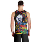 bulldogs-football-aboriginal-art-men-tank-top-naidoc-indigenous-tribal