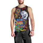 bulldogs-football-aboriginal-art-men-tank-top-naidoc-indigenous-tribal