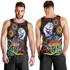 bulldogs-football-aboriginal-art-men-tank-top-naidoc-indigenous-tribal