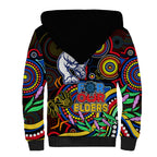 bulldogs-football-aboriginal-art-sherpa-hoodie-naidoc-indigenous-tribal