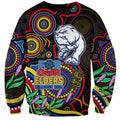 bulldogs-football-aboriginal-art-sweatshirt-naidoc-indigenous-tribal