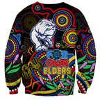 bulldogs-football-aboriginal-art-sweatshirt-naidoc-indigenous-tribal