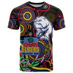 bulldogs-football-aboriginal-art-t-shirt-naidoc-indigenous-tribal