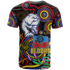 bulldogs-football-aboriginal-art-t-shirt-naidoc-indigenous-tribal