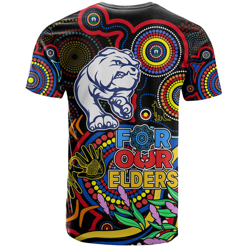 bulldogs-football-aboriginal-art-t-shirt-naidoc-indigenous-tribal