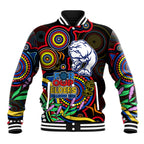 custom-bulldogs-football-aboriginal-art-baseball-jacket-naidoc-indigenous-tribal