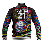custom-bulldogs-football-aboriginal-art-baseball-jacket-naidoc-indigenous-tribal