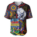 custom-bulldogs-football-aboriginal-art-baseball-jersey-naidoc-indigenous-tribal