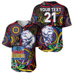 custom-bulldogs-football-aboriginal-art-baseball-jersey-naidoc-indigenous-tribal