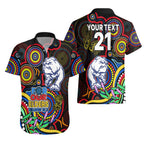 custom-bulldogs-football-aboriginal-art-hawaiian-shirt-naidoc-indigenous-tribal
