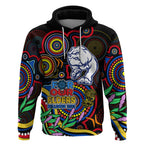 custom-bulldogs-football-aboriginal-art-hoodie-naidoc-indigenous-tribal