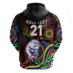 custom-bulldogs-football-aboriginal-art-hoodie-naidoc-indigenous-tribal