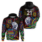 custom-bulldogs-football-aboriginal-art-hoodie-naidoc-indigenous-tribal